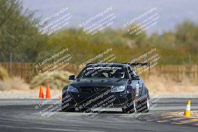 media/Mar-16-2025-Speed Ventures CVR (Sun) [[04681430d3]]/6-Yellow Group/Session 2 (Turns 2 and 1 Exit)/